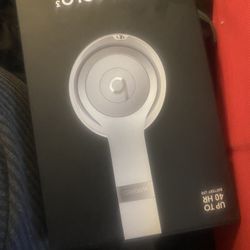 Brand New Beats Solo 3 