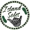 IG: Island_Soles_