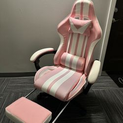 Computer Chair