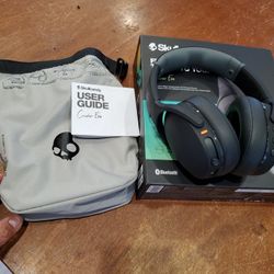 Skullcandy Crusher Evo 150.00 Costco for Sale in Victorville CA OfferUp