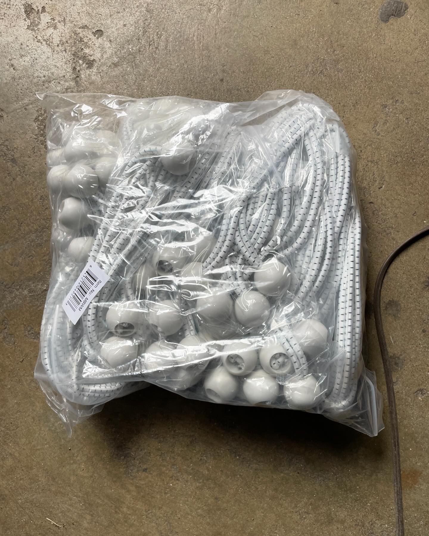 Carpas Y Lonas Valance Y Lonas Heavy Dury Y Tubos Y Codos Y Tes Y Amarraderas