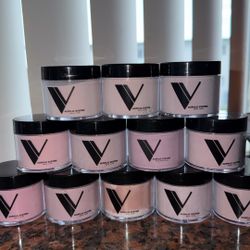 Valentino Acrylic Powder