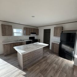 Double Wide For Sale 