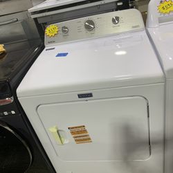 Lavadora De Gas - Llévesela Sin Dar Depósito Pregunte Como!