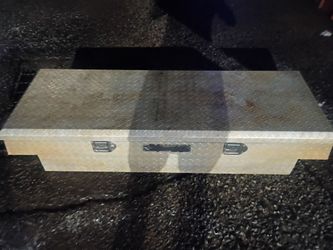 Tool Box