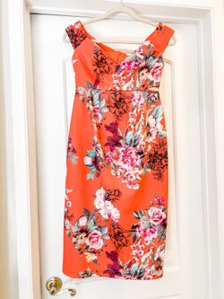 Maternity Dress Bundle $40