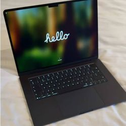 Apple MacBook Air M4 15" 24GB/512GB