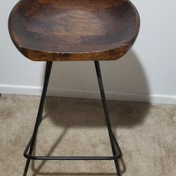 Barstool 29"ht