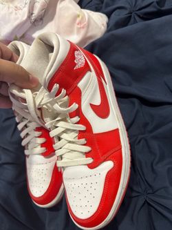 Jordans