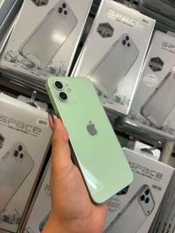 IPhone 12 64GB