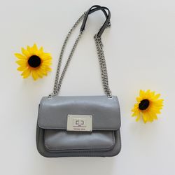 Michael Kors Shoulder Bag