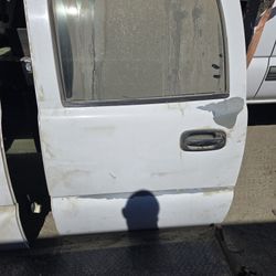 Chevy Silverado Tahoe Yukon Sierrs Escalade Parts