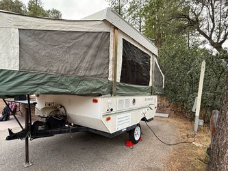 2006 rock wood