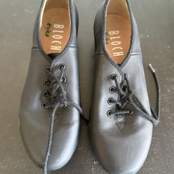 Tap Shoe Size 5