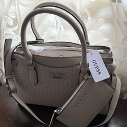 Guess Bag