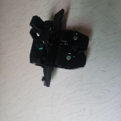 13-19 Chevrolet Sonic /Suburban/ Buick Encore /GMC YukonLiftgate Tailgate Lock Trunk