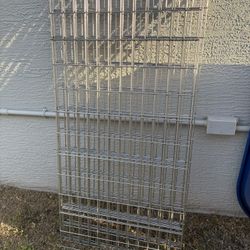 Pet Gates 