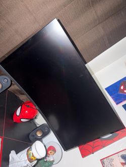 Monitor Acer