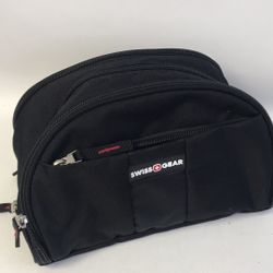 Swissgear Deluxe Travel Bag NWOT