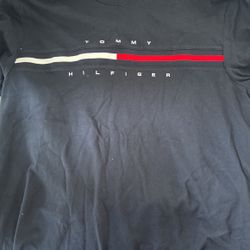 Tommy Hilfiger TShirt