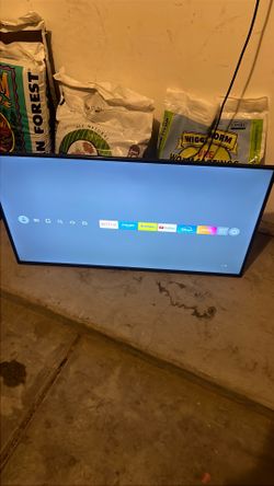 Amazon fire tv series 2