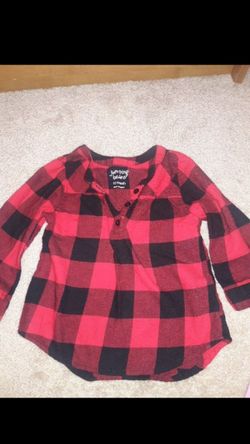 18 month jumping beans shirt