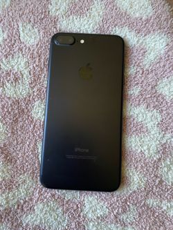 iPhone 7 Plus 32GB