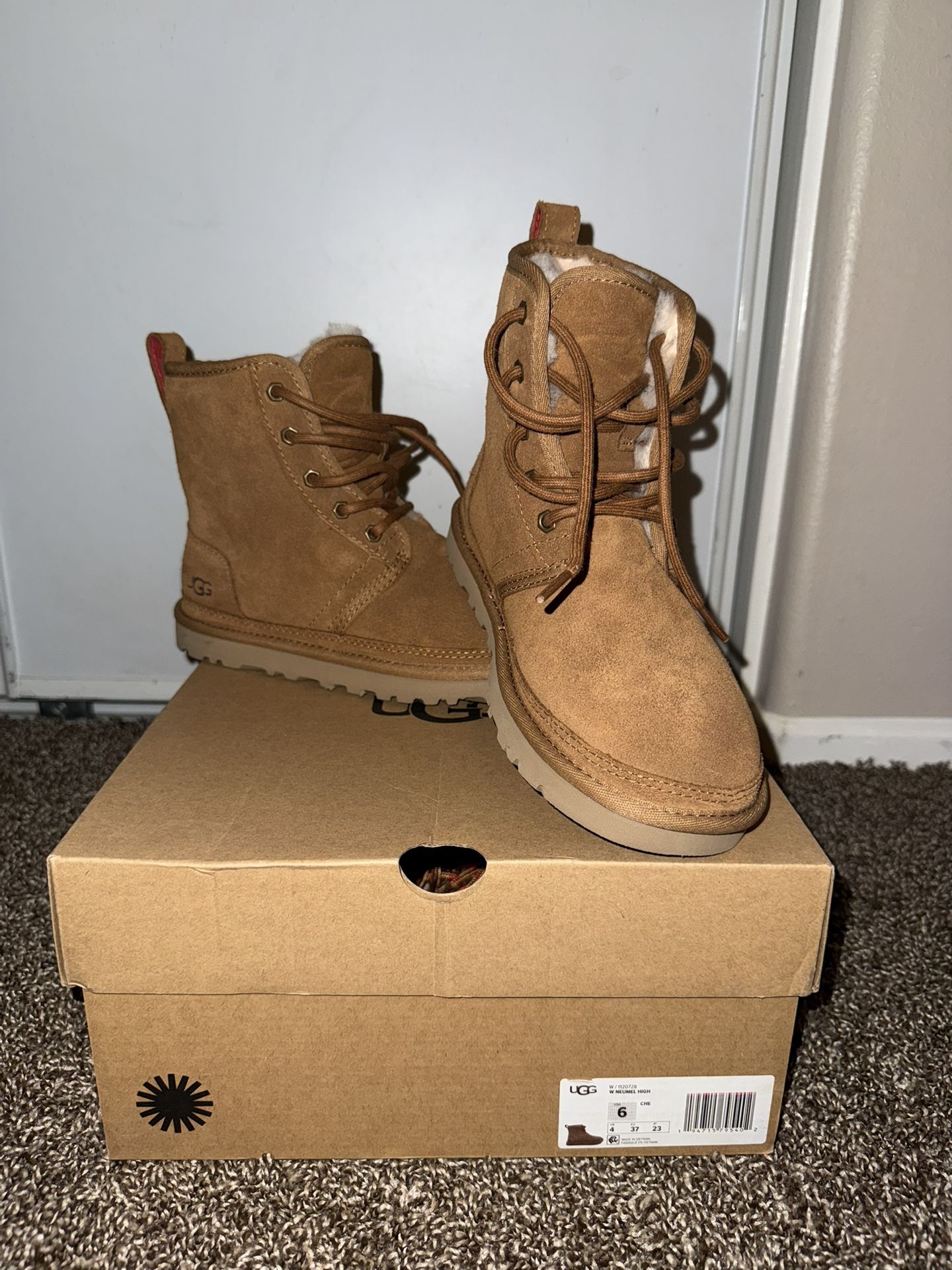 Women Ugg Boots