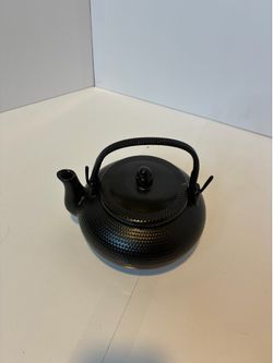 Kyusu