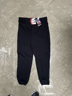 Men’s Baseball Pants Bike Brand
