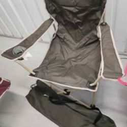 Camping Chair