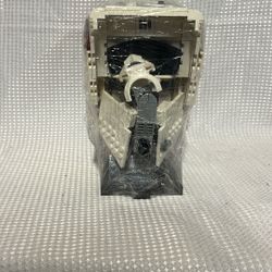 Lego Star Wars Scout Trooper Helmet