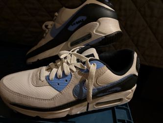Nike Men's Air Max 90