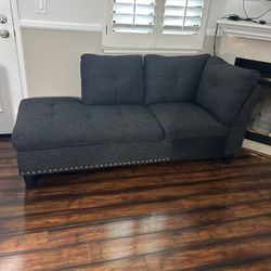  Couch (New)