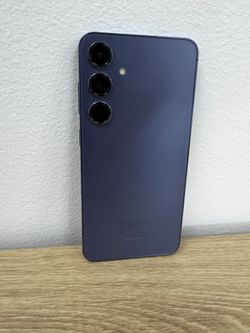 Galaxy S24 Plus 5G 6.7" (T-Mobile) 256GB Good Cobalt Violet