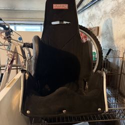 Go Kart Seat 