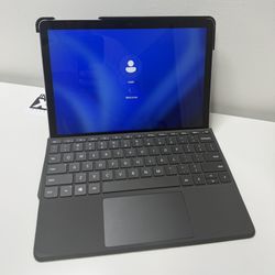 Microsoft Surface Go 3 i3 10Th 8gb 128gb 10.5”