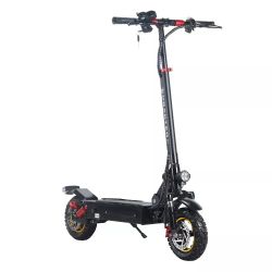 OBARTER - X1 Electric Scooter [48V 800W] Parts Only 