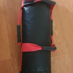 Century Weight Bag 