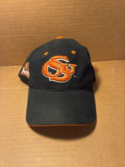 OREGON STATE HAT (Milwaukie,OR)
