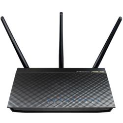 FS: Asus WiFi Router RT AC66U
