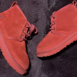 Ugg Size 12c