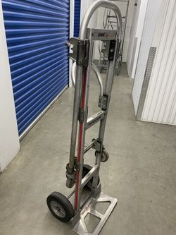 Carreta