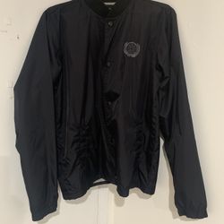 The Berrics Jacket