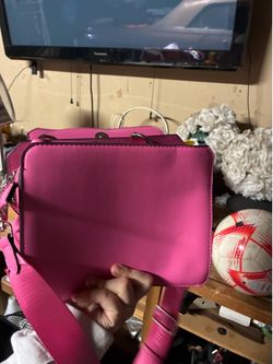 Stevemadden purse