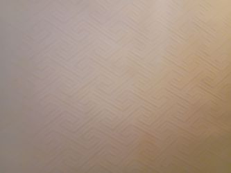 Novilla queen mattress