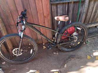 Schwinn AXUM 29