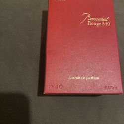 Authentic Colognes And Perfums 320 For All