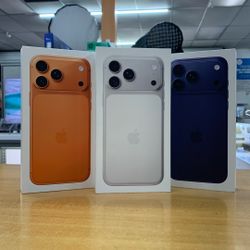 Unlocked iPhone Any Carrier Today Only 20Down 
