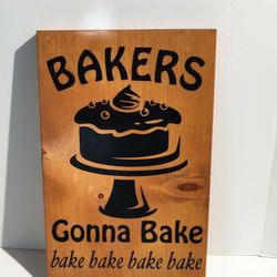 Funny Music Pun Kitchen Bamboo Cutting Board